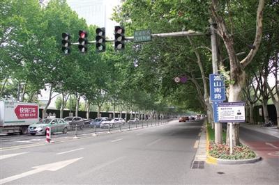 “辦好一個會，提升一座城”給市民帶來滿滿獲得感：“這樣的改變，我們驚喜；這樣的鄭州，我們喜歡！”
