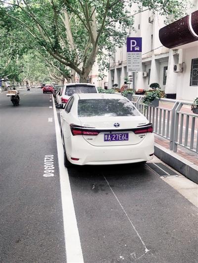 “辦好一個會，提升一座城”給市民帶來滿滿獲得感：“這樣的改變，我們驚喜；這樣的鄭州，我們喜歡！”