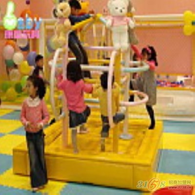 幼儿游乐场玩具_广州康童玩具_产品展示-3158企业招商